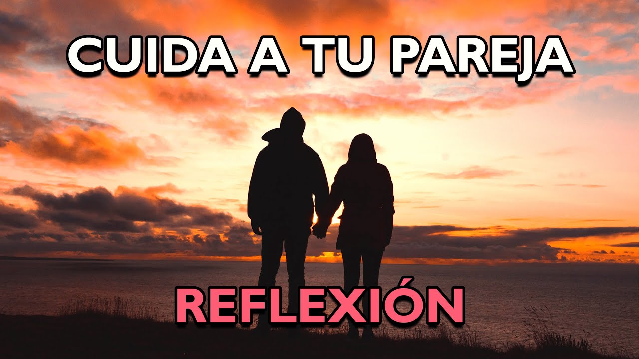 palabras de motivacion para mi novio en su trabajo