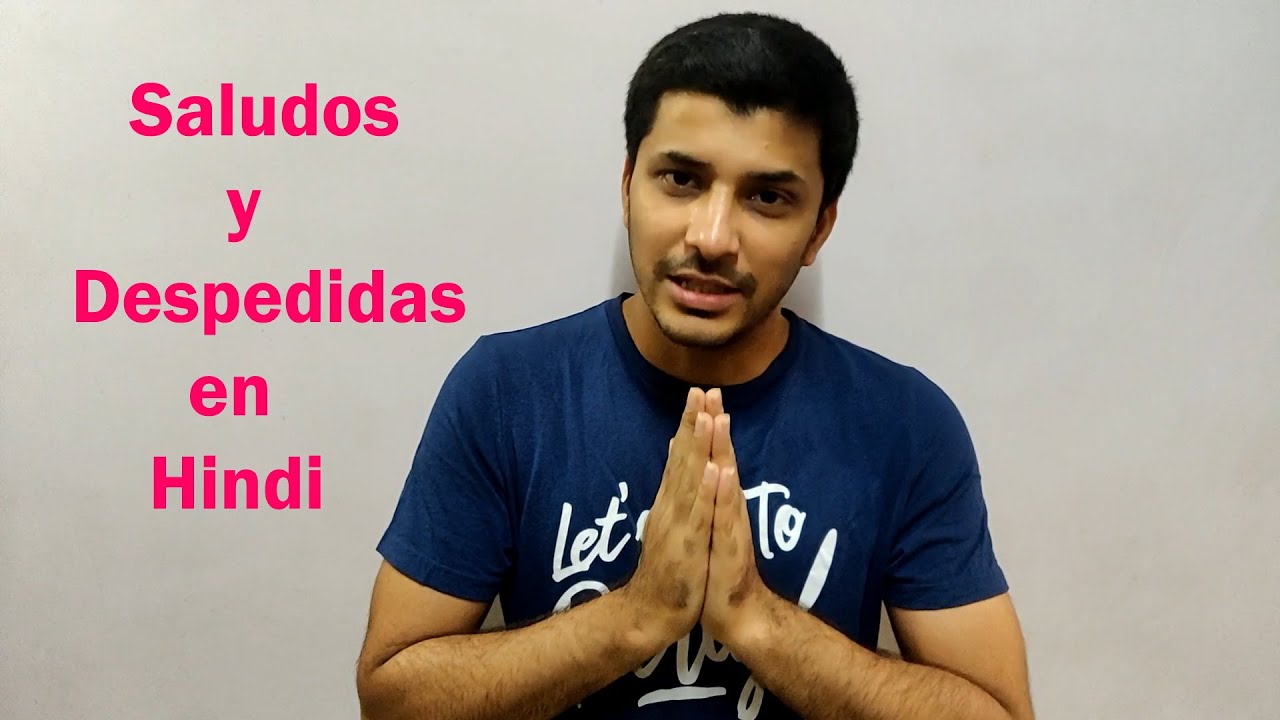 palabras en india y su significado en español