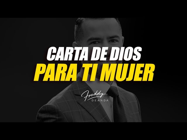 palabras para el dia de la mujer cristianas