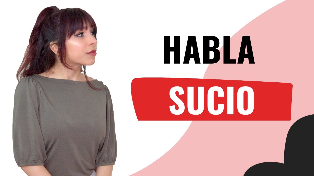 palabras sucias para decirle a tu novia por mensaje