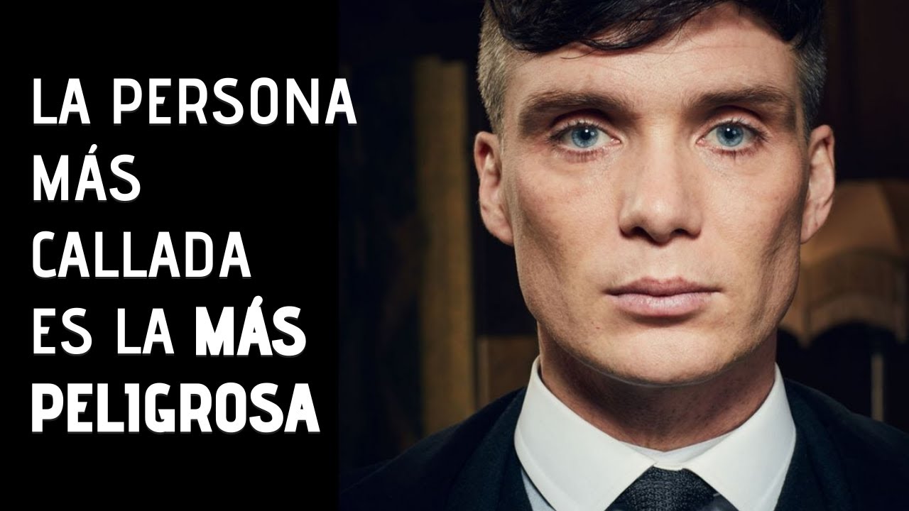 persona muy ilustre y principal por su cargo y poder