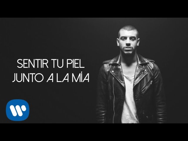 pienso que ya es hora de pensar algo enserio