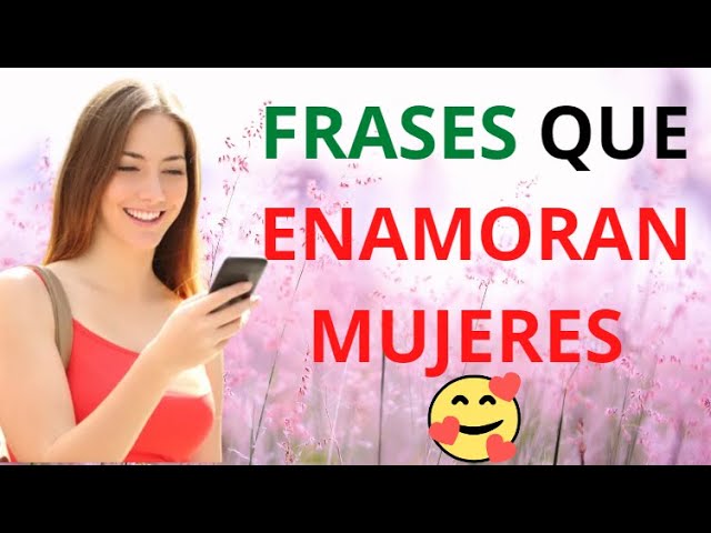 poema para enamorar a una mujer hermosa largos