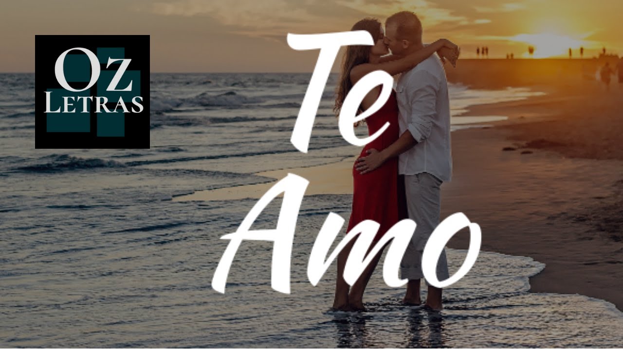 poemas cortos de amor para mi esposa amada