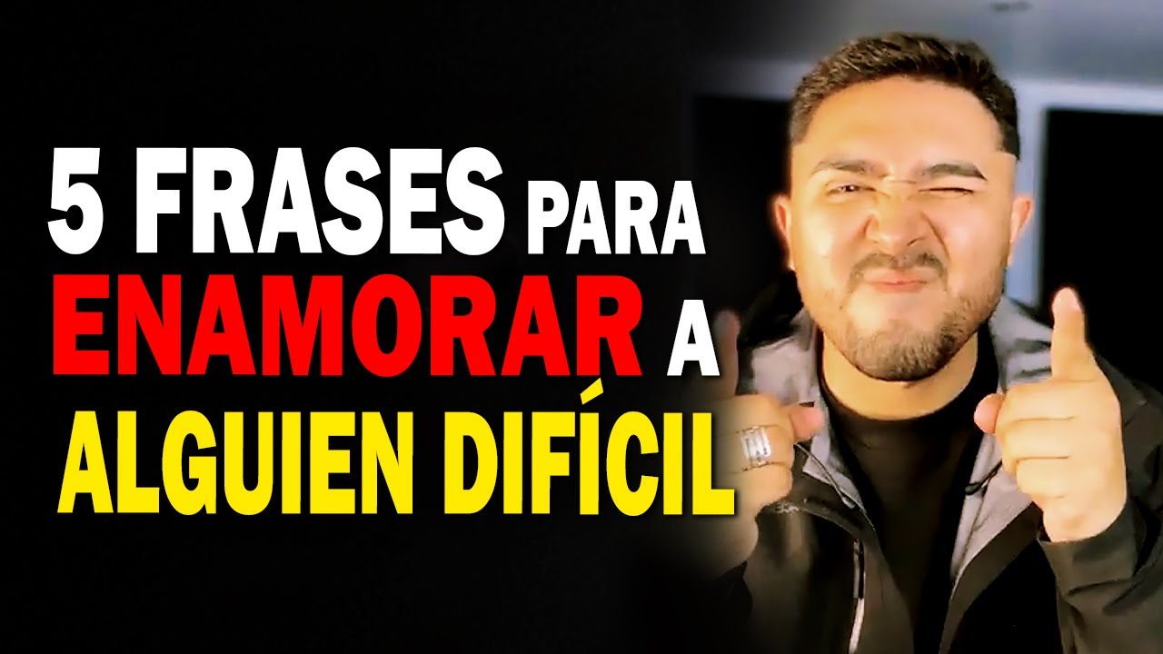 poemas de amor cortos para enamorar a un hombre dificil