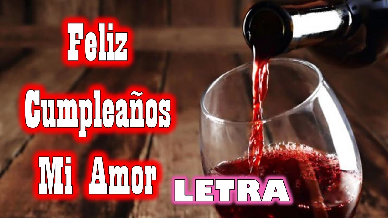 poemas de amor para mi esposo en su cumpleaños