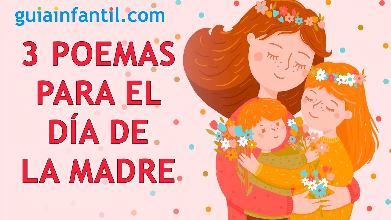 poesia corta para el dia de la marina