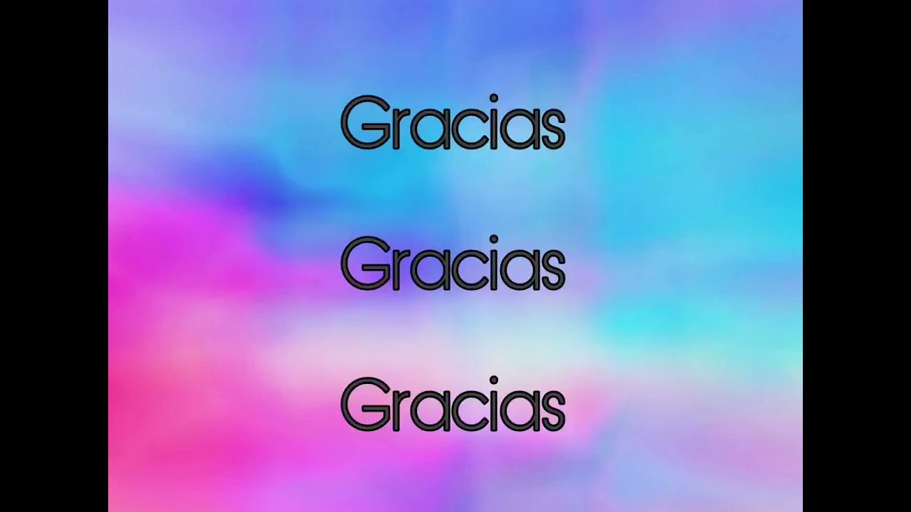 por la vida que pasa por los años mozos