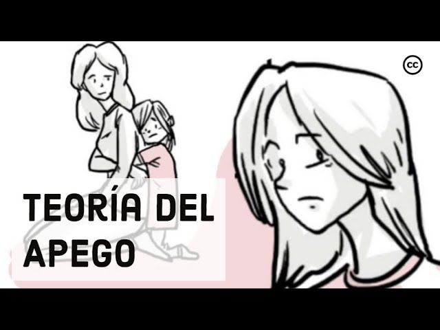 porque el apego trae dolor y sufrimiento ejemplo