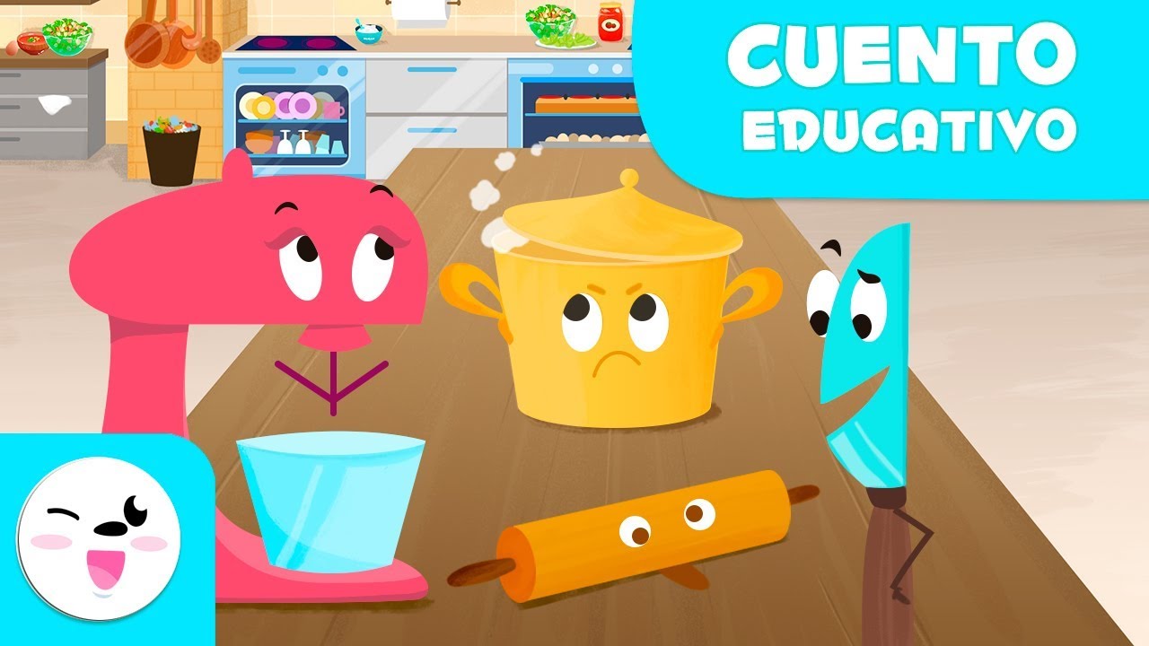 porque es importante trabajar en equipo para niños