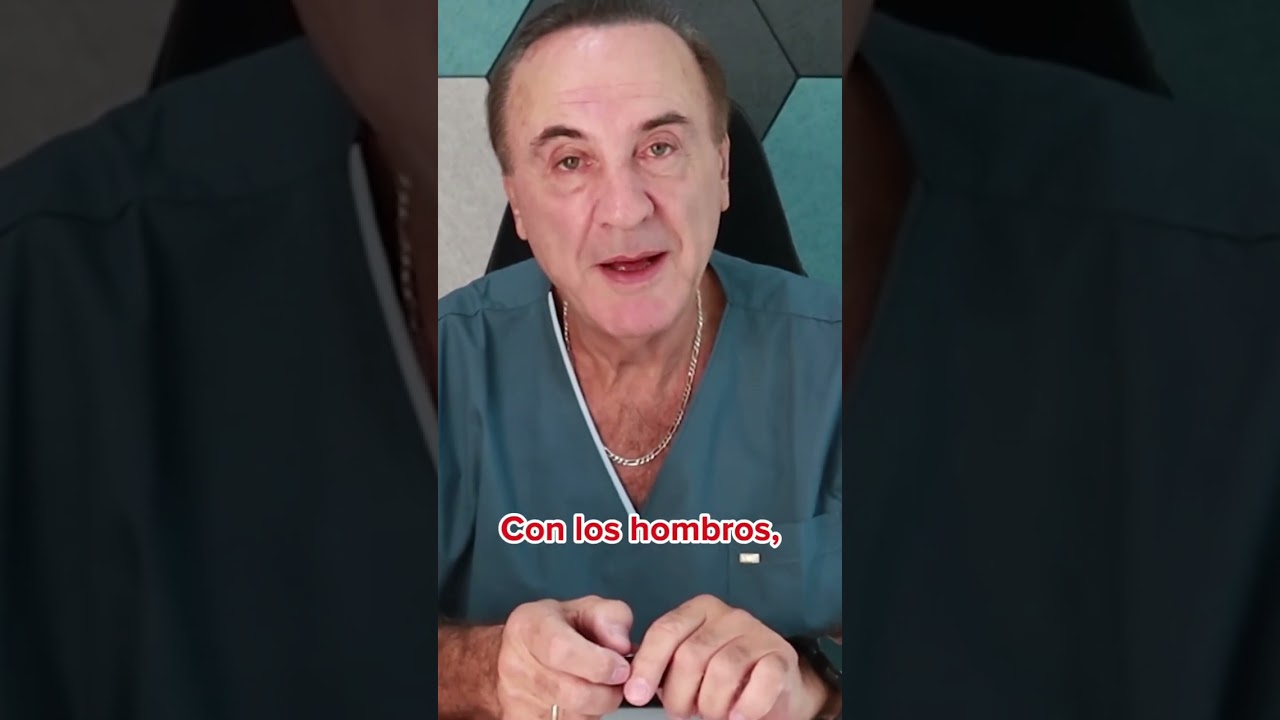 porque no puedo dormir sin abrazar una almohada