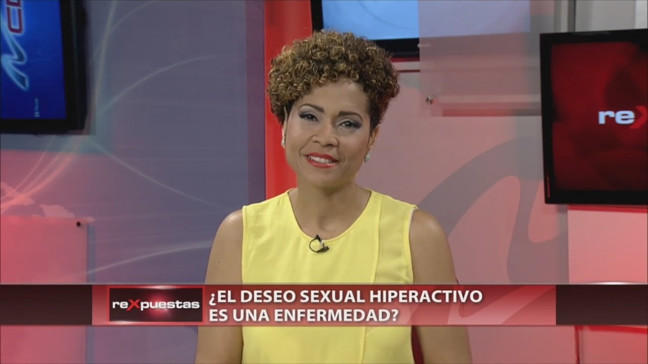 porque un hombre desea tanto a una mujer