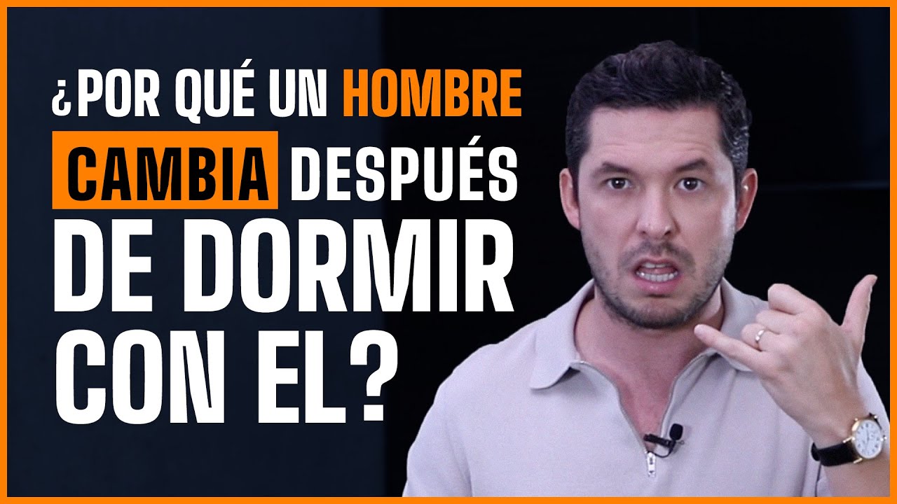 porque un hombre te escribe en la noche
