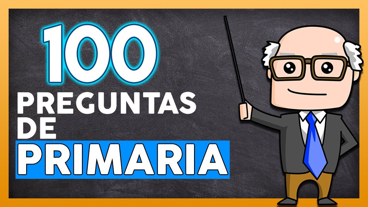 preguntas de historia de 5 grado de primaria con respuestas