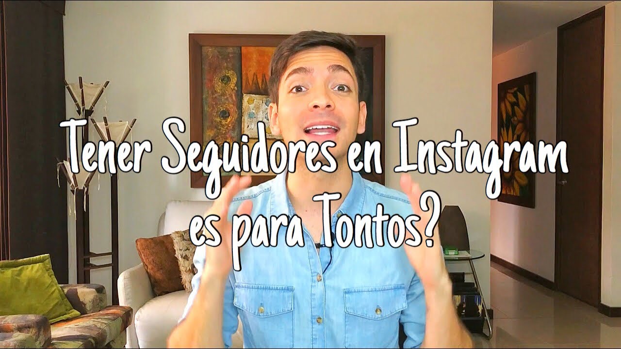 que beneficios tiene tener muchos seguidores en instagram