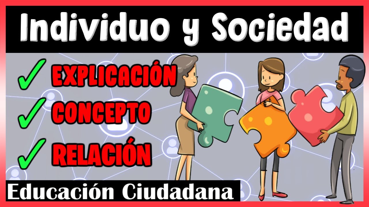 que factores intervienen en el actuar de los agentes involucrados