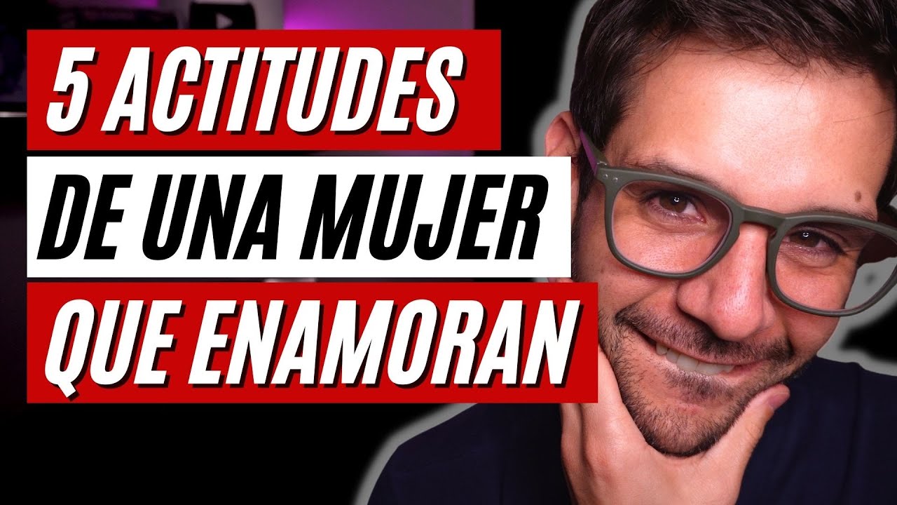 que piensa un hombre de una mujer dificil