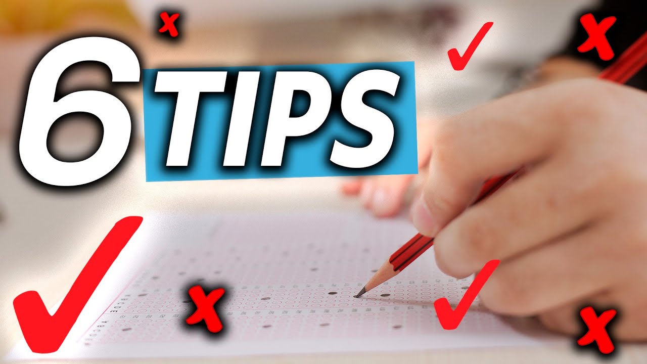 que preguntas vienen en el examen de oposicion