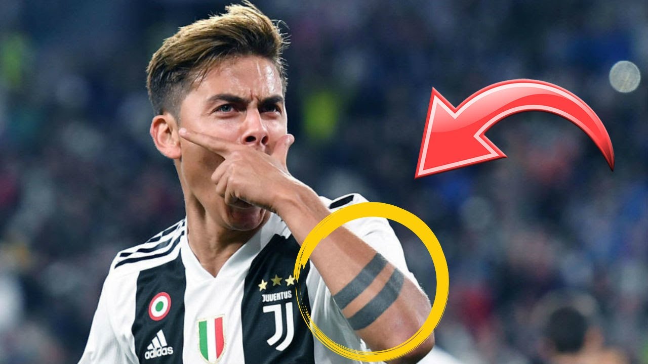 que significa el tatuaje de las dos lineas