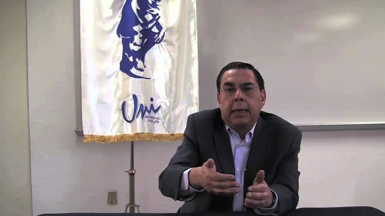 que ventajas tiene la investigación en tu entorno