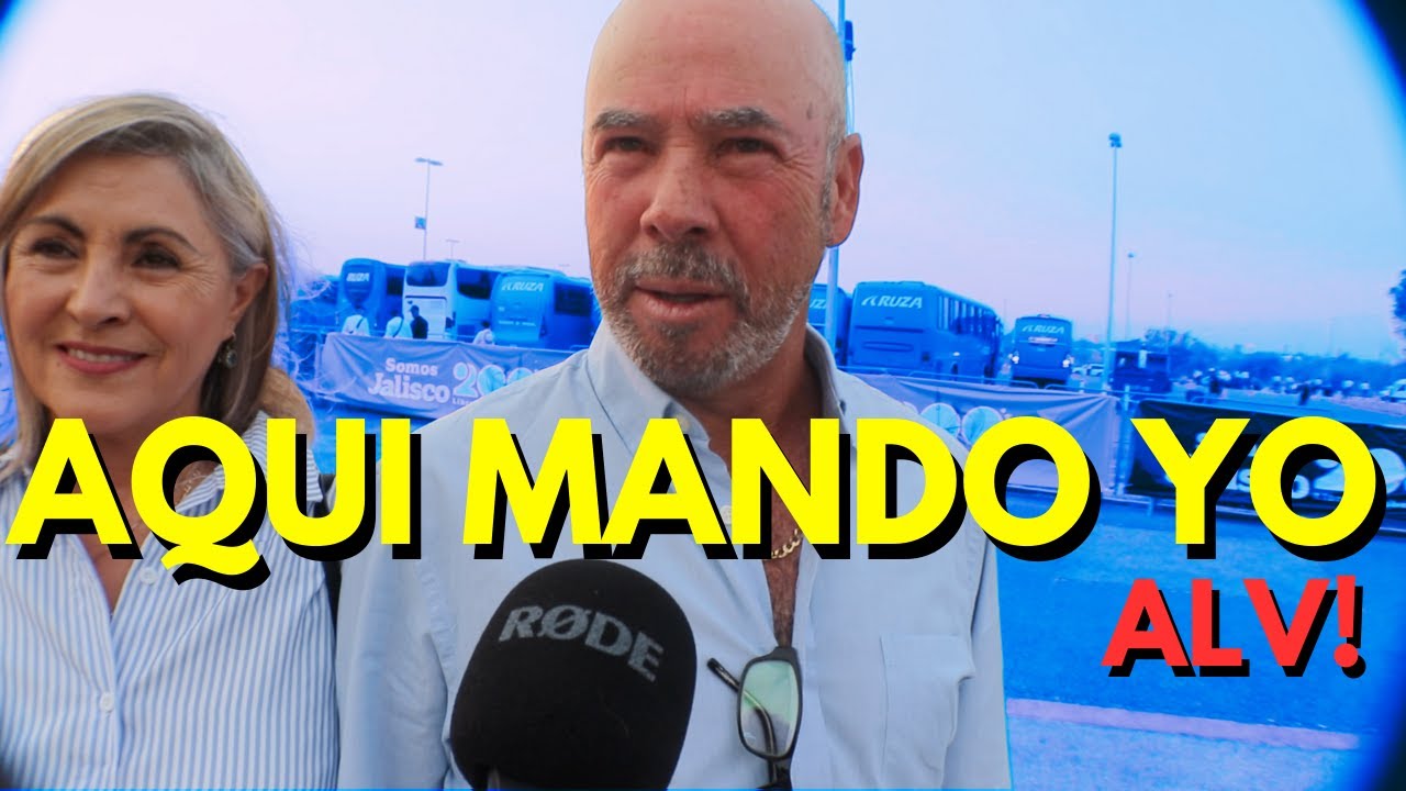 quien manda en una relacion el hombre o la mujer