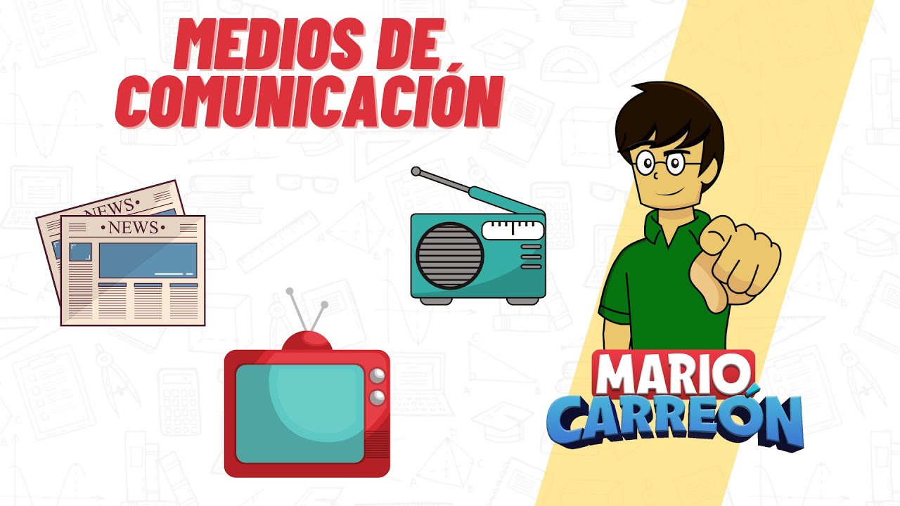 recursos de los adolescentes para aprender informarse y relacionarse