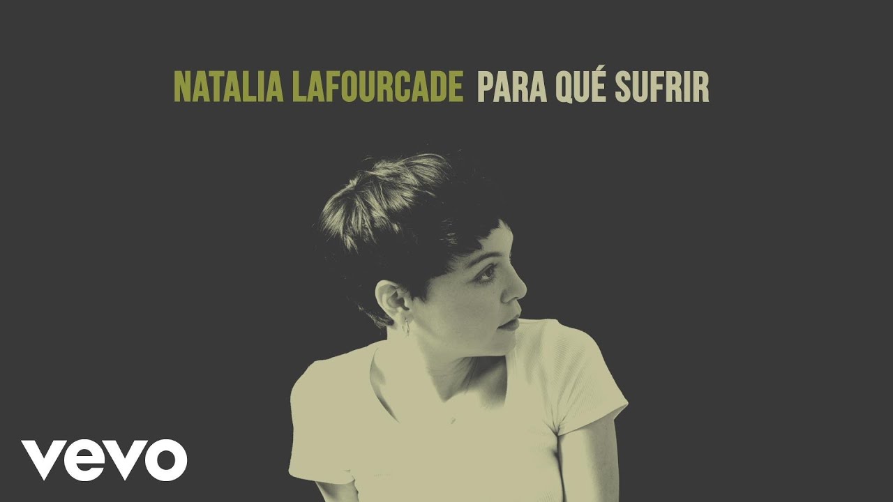 se vale llorar pero no para sufrir sino para sanar