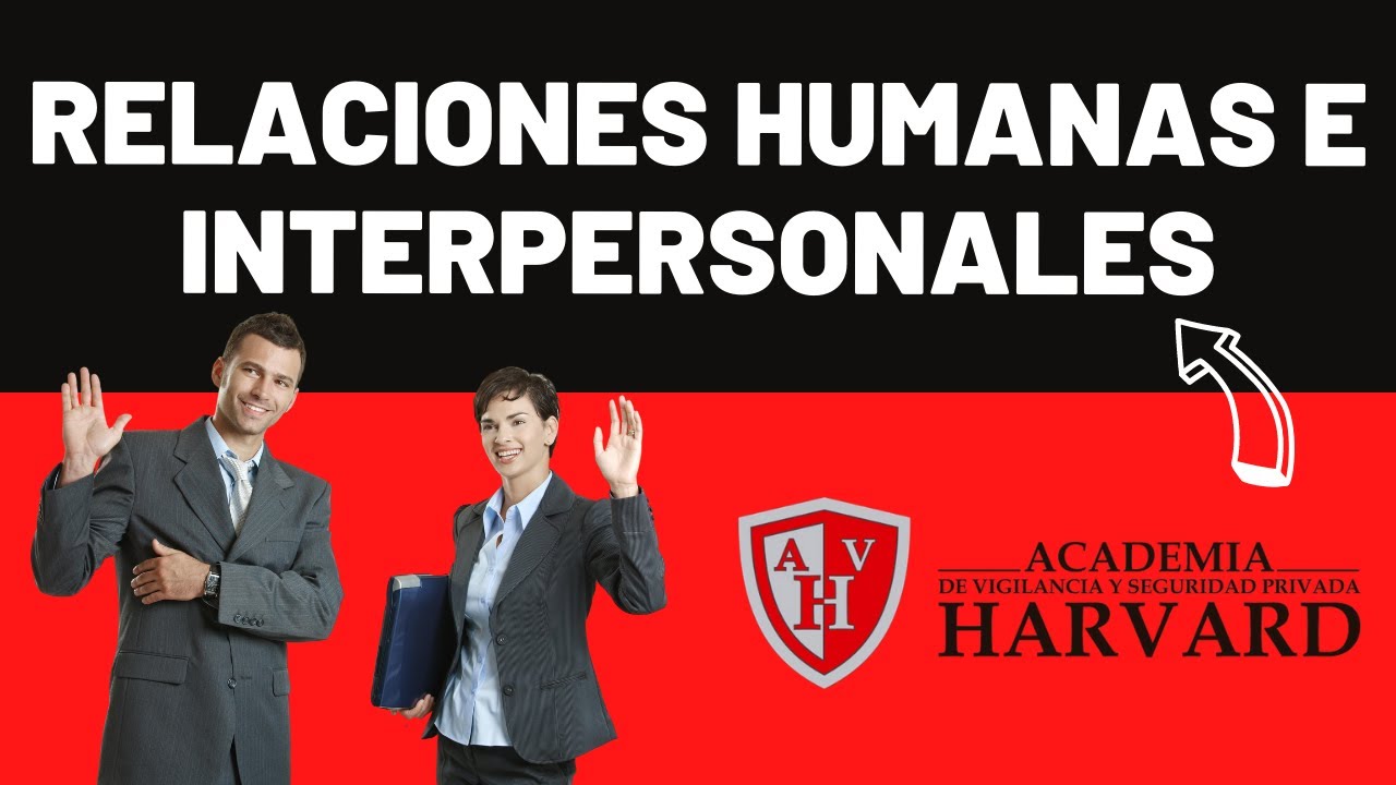 sentido comun y tacto en las relaciones interpersonales