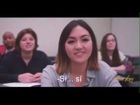 si quieres resultados distintos no hagas siempre lo mismo