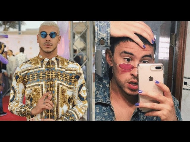 significado de las uñas pintadas de negro en los hombres