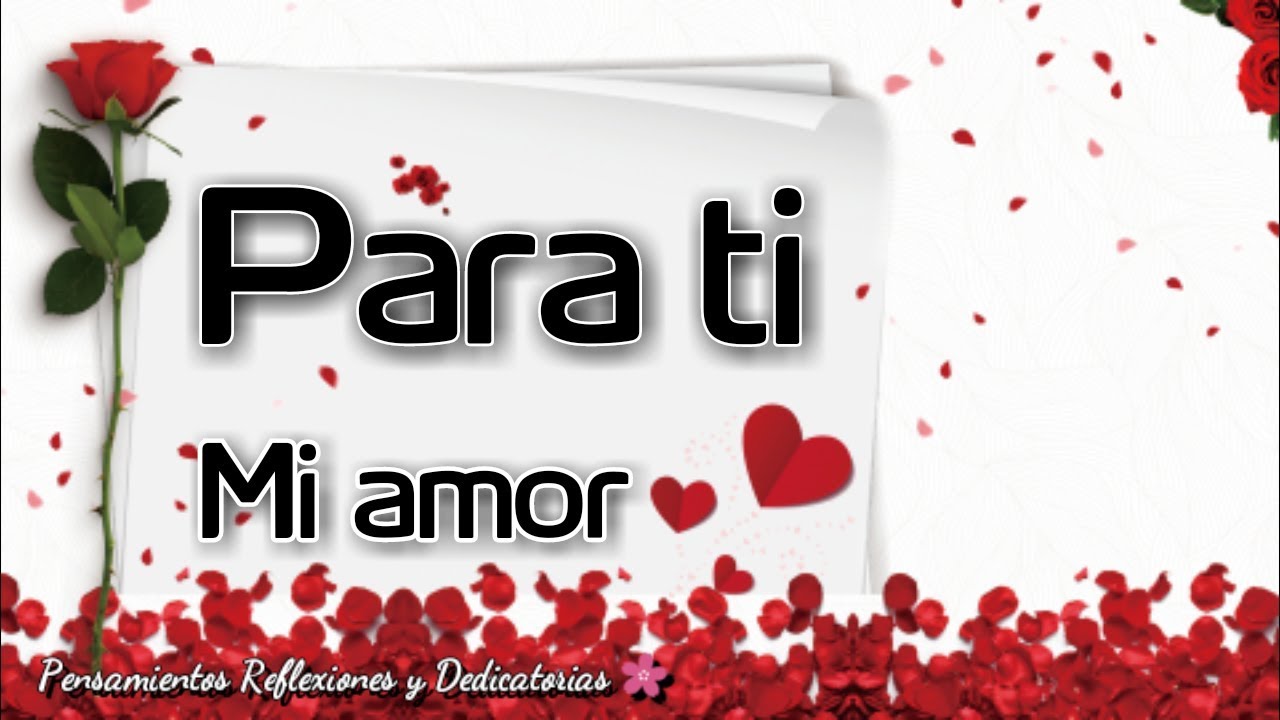 tarjetas de amor y amistad para enviar por whatsapp