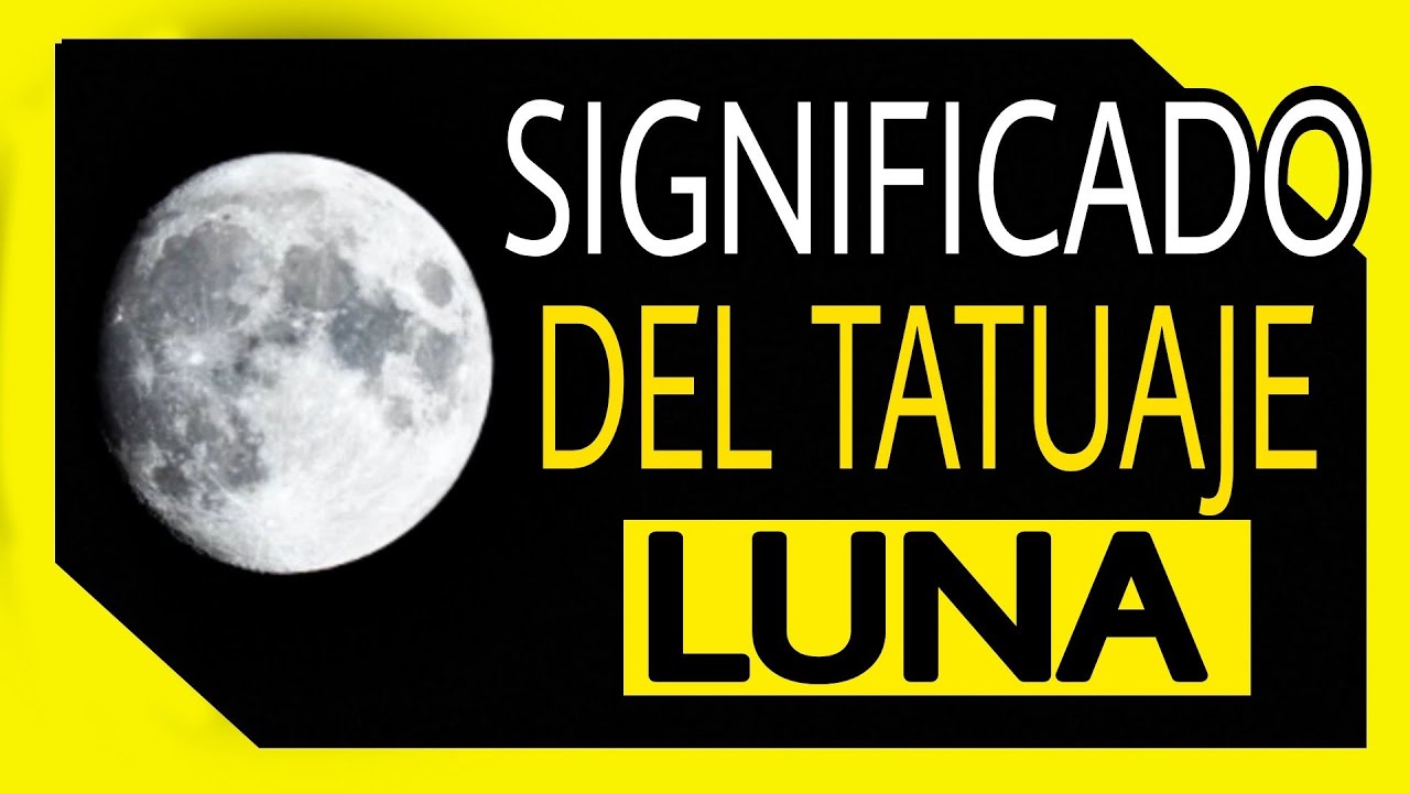 tatuajes de lunas para mujeres en el brazo