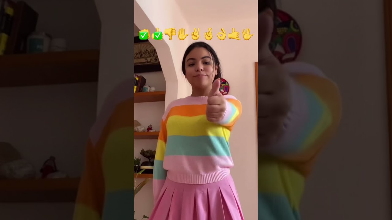 te amo del 1 al 1000 para copiar