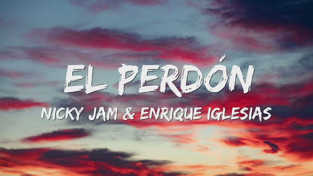 te estaba buscando por la calle gritando letra