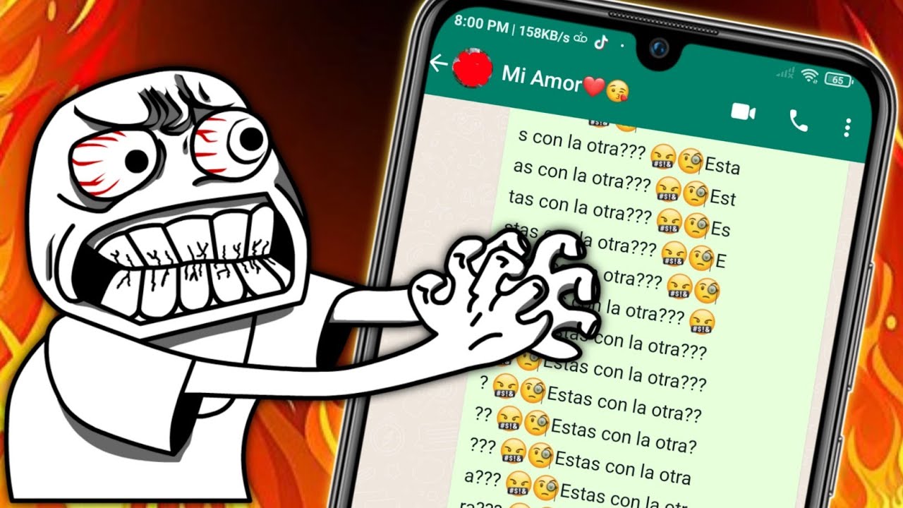 te quiero escrito 100 veces copiar y pegar