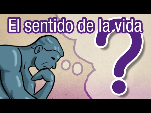 teoría donde el fundamento de la vida es el placer
