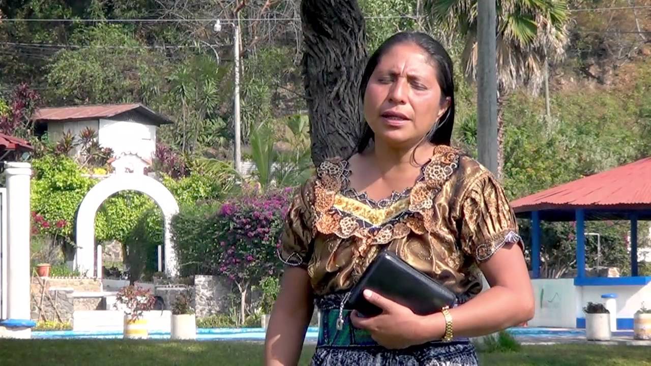 tu eres el lirio de los valles letra