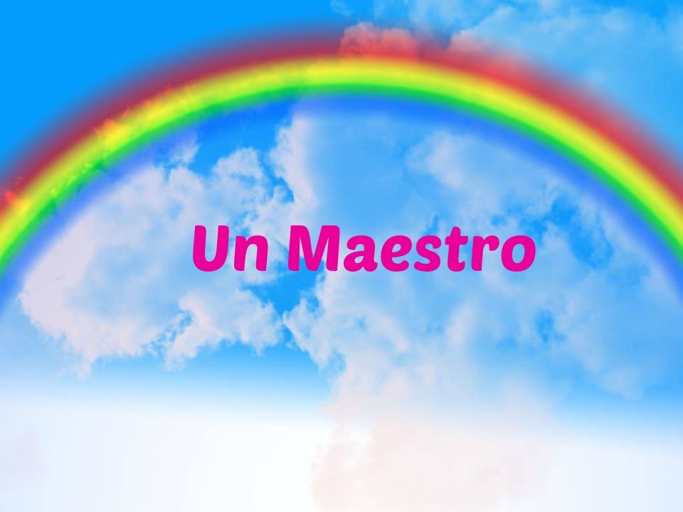 un viaje de mil millas comienza con un solo paso