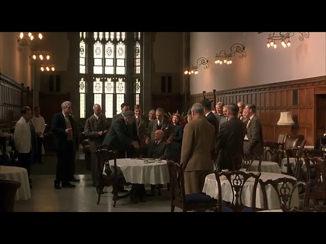 una mente maravillosa pelicula completa en español latino hd