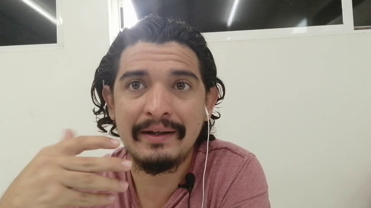 valores éticos fundamentales verdad responsabilidad justicia y libertad