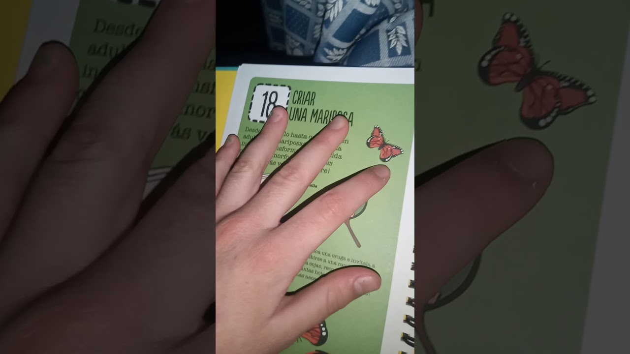 101 cosas que deberías hacer antes de ser mayor