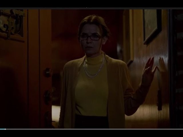 13 minutos antes de dormir serie completa online