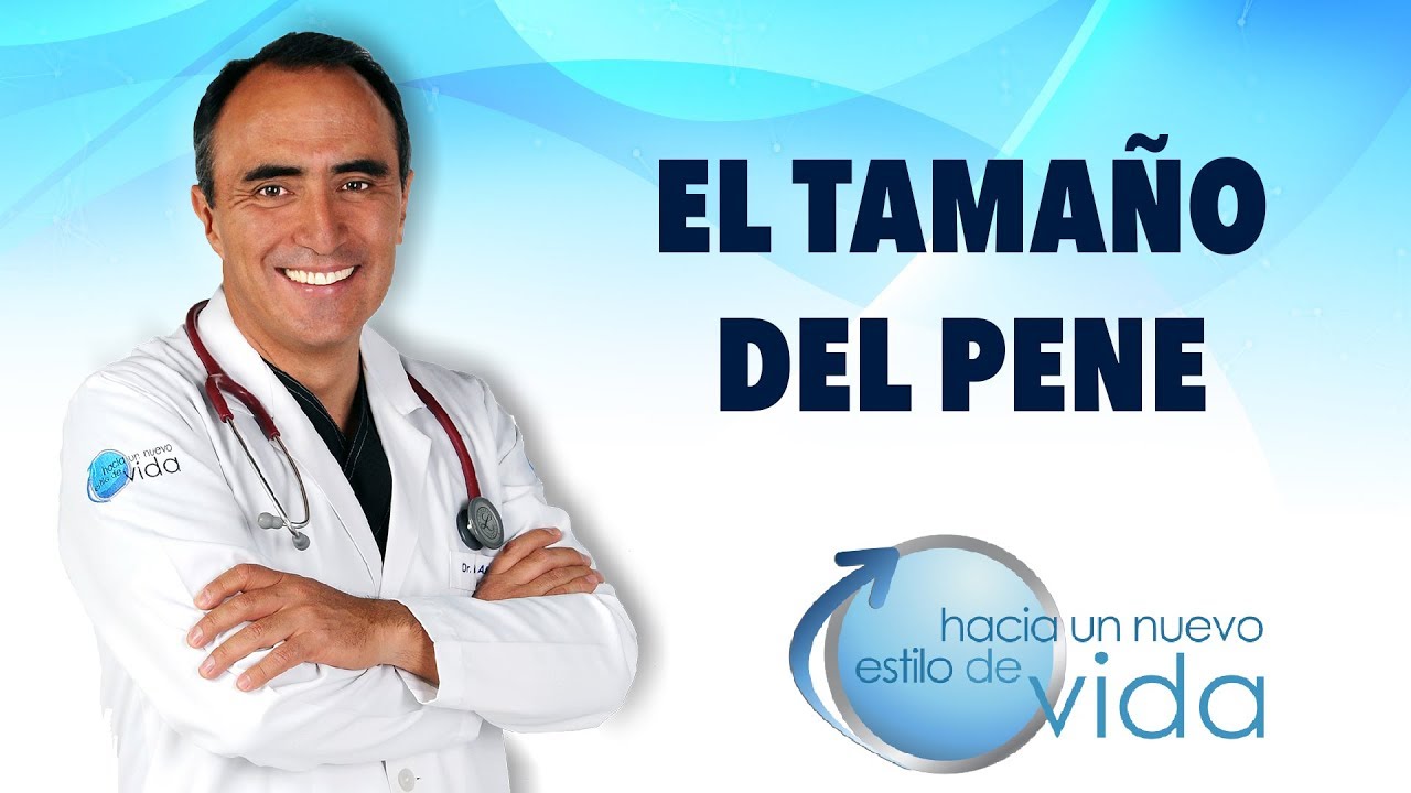 a partir de cuantos cm se considera grande