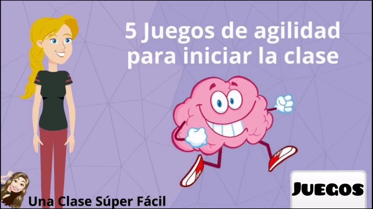 actividades para empezar bien el dia sexto de primaria