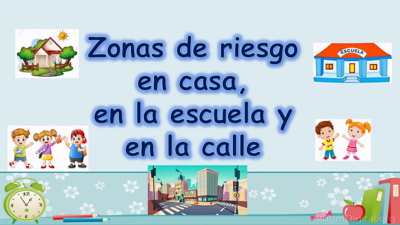 actividades que haces fuera de la escuela para ayudar