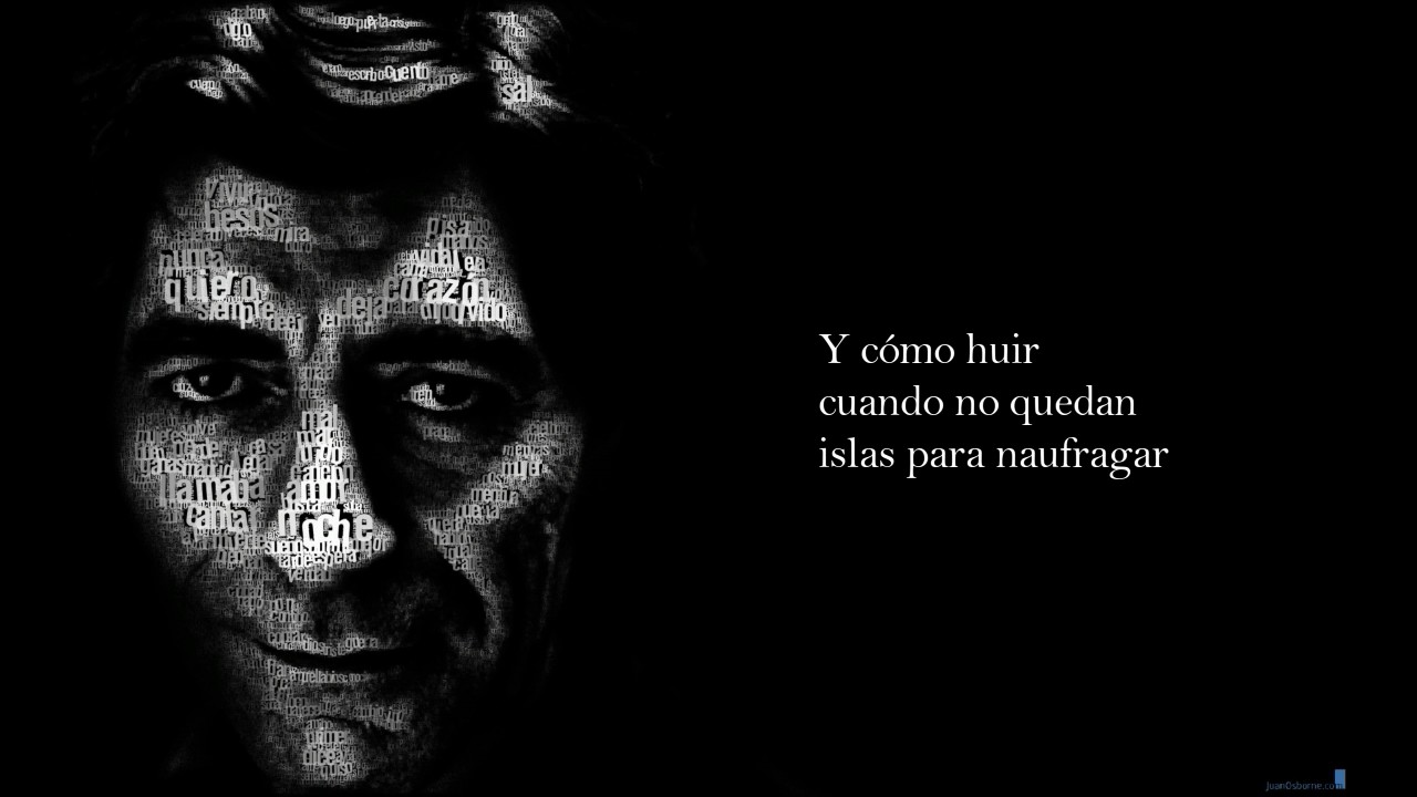 al lugar donde fuiste feliz no debieras volver letra