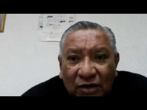 antologia el niño preescolar y su relacion con lo social