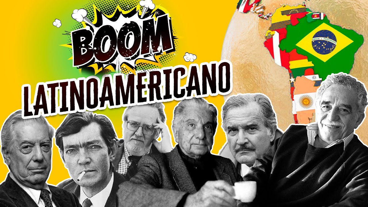 antologias de cuentos latinoamericanos del siglo 19 y 20