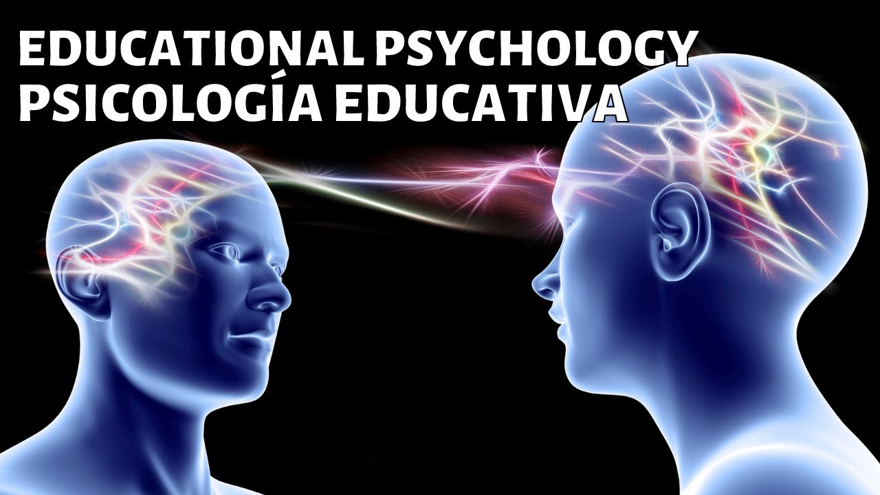 aportes de la psicologia educacional a la formacion docente