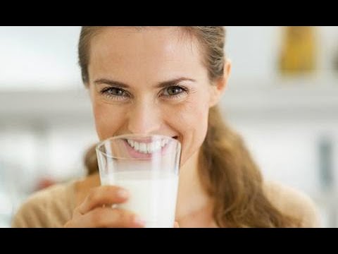 beneficios de que el hombre eyacule dentro de la mujer